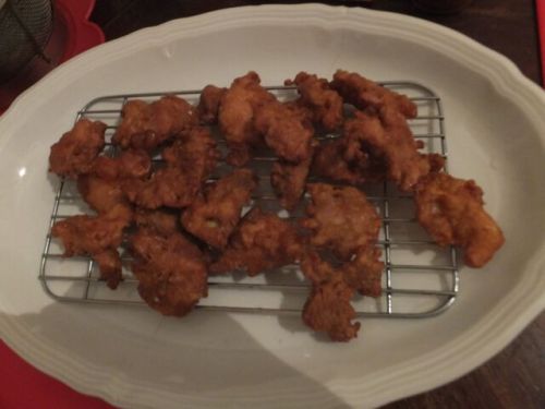 11sabato karaage.jpg