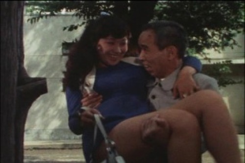 PDVD_005.jpg
