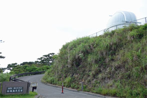 石垣345.jpg