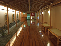 山水閣56.jpg
