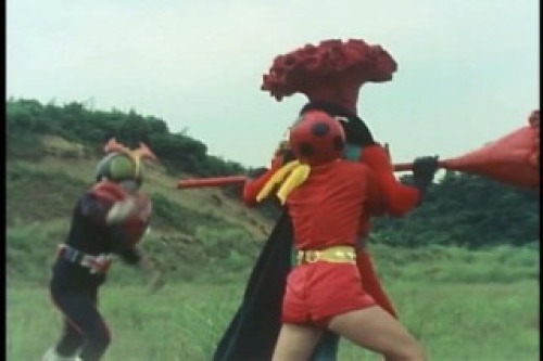 PDVD_010.jpg