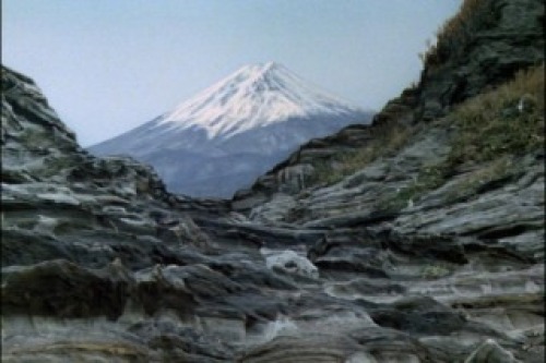 PDVD_015.jpg