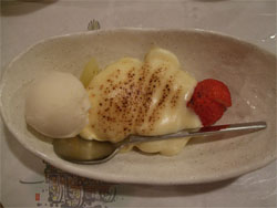 小牧38.jpg