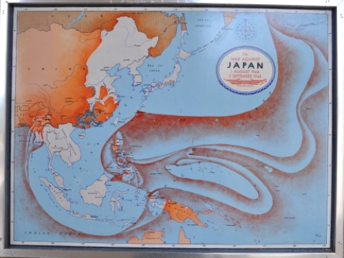 pict-ここどこ201207 16.jpg