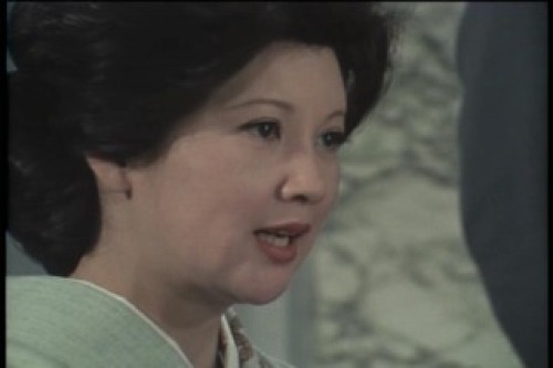 和子 熟女 和子 熟女