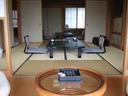 湖山荘14.jpg