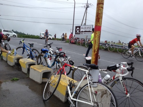 longride05.jpg