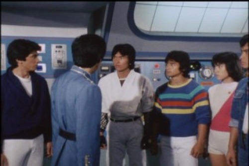 PDVD_019.jpg