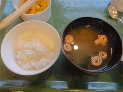 ロイヤルパーク34.jpg