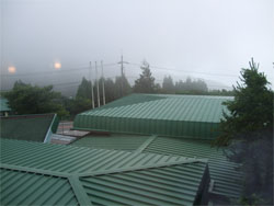 六甲山45.jpg