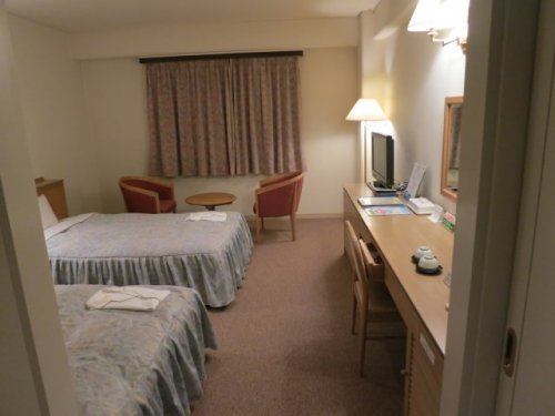 room-01.jpg