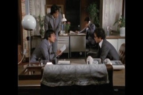 PDVD_010.jpg