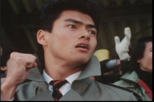 PDVD_087.jpg