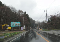 日光76.jpg