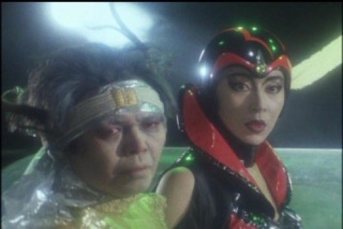 PDVD_004.jpg