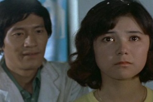 PDVD_028.jpg