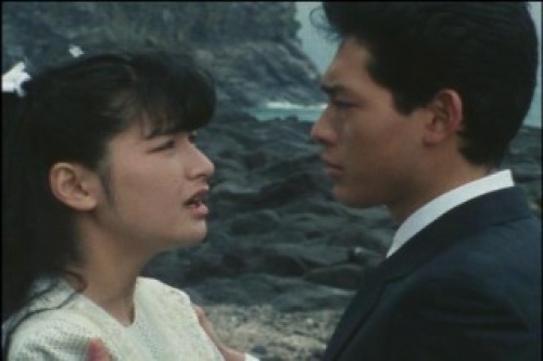 PDVD_056.jpg