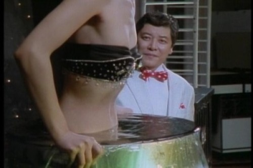 PDVD_015.jpg