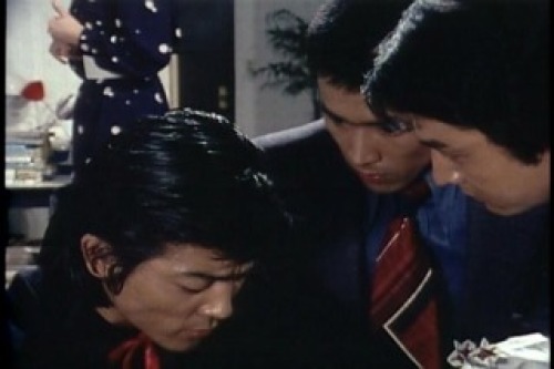 PDVD_009.jpg