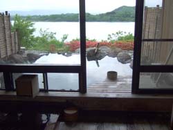 湖山荘6.jpg