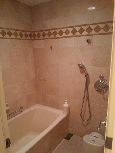 20131120_154101.jpg