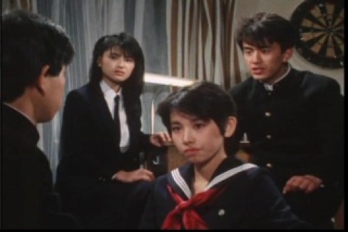 PDVD_046.jpg