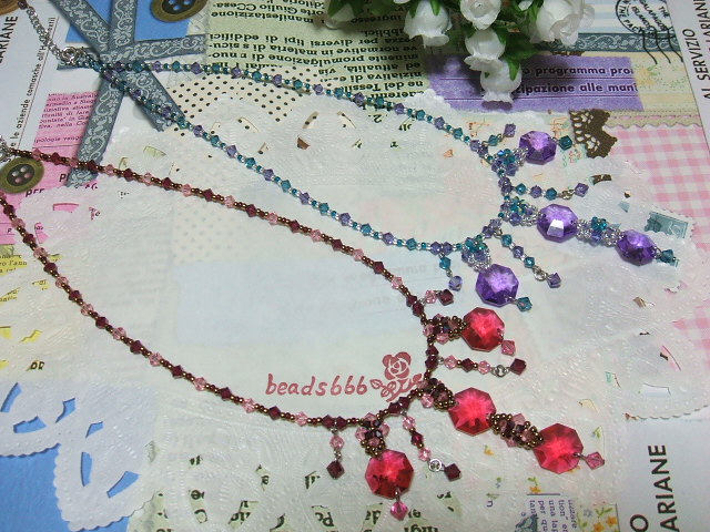 DSCF6806.JPG