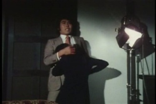 PDVD_005.jpg