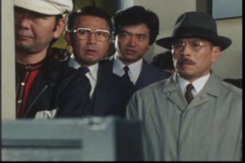 PDVD_044.jpg