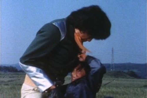 PDVD_013.jpg