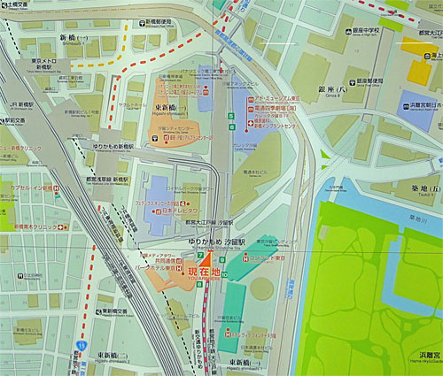 パークホテル東京17.jpg