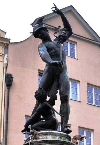 pict-アウグスブルグ 24.jpg