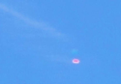 pict-UFO　3.jpg