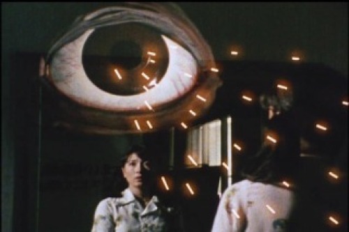 PDVD_014.jpg