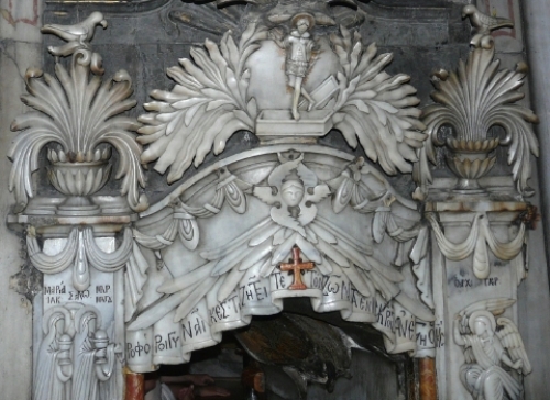 pict-聖墳墓 12.jpg