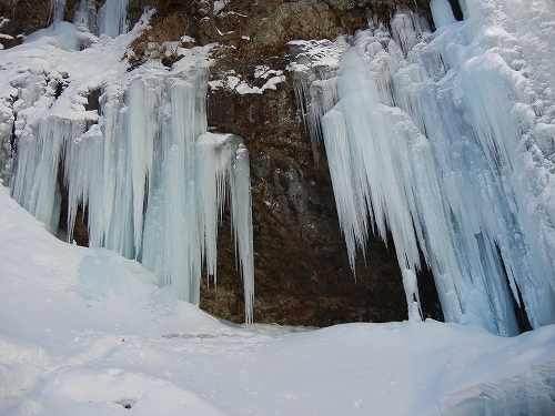 20140112庵滝１.jpg