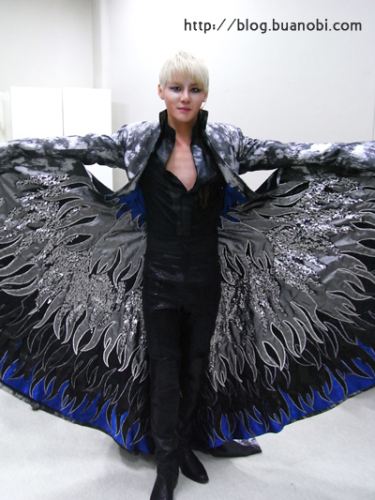 20120214_2858781.jpg