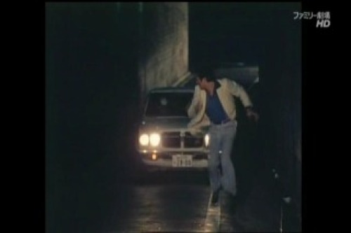 PDVD_011.jpg