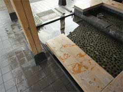 熱海荘38.jpg