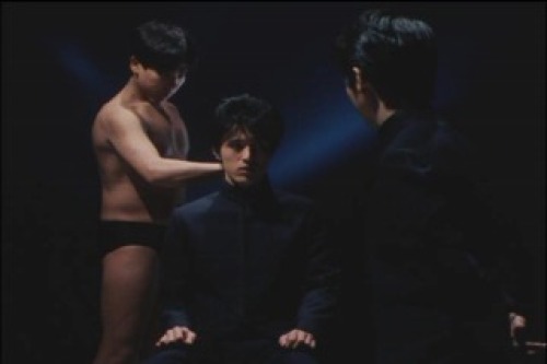 PDVD_002.jpg