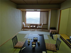 青木屋1.jpg