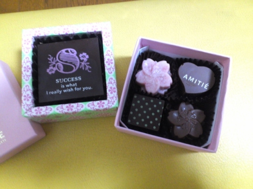 KC460056 (640x480).jpg