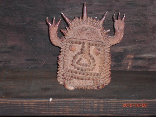 CIMG6450 (640x480).jpg