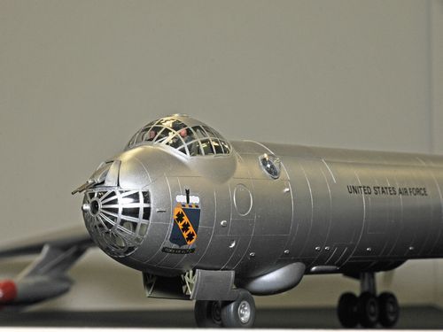 B-36S.jpg