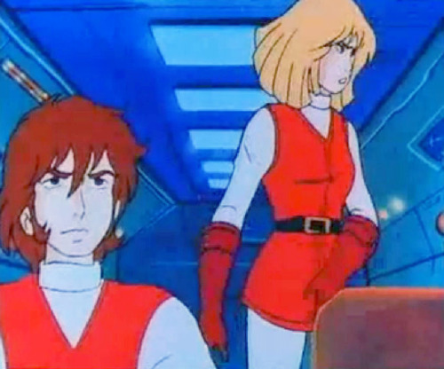 フェニックスキング06