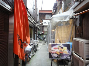 築地20.jpg