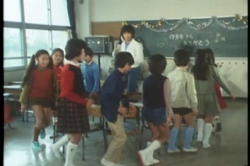 PDVD_024.jpg