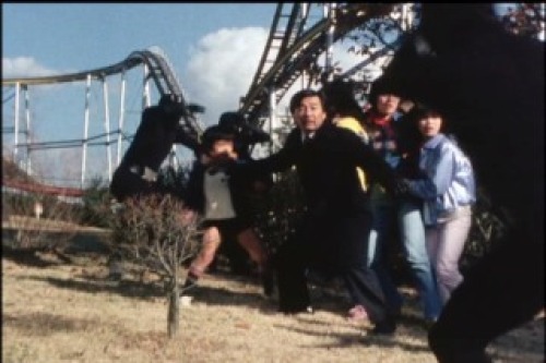 PDVD_088.jpg