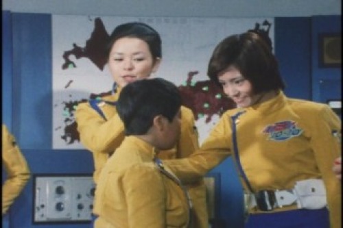 PDVD_018.jpg