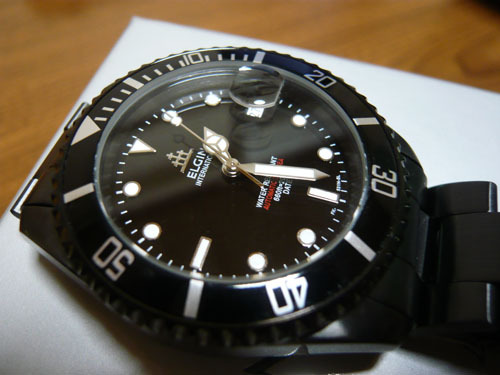 elgin_fk531n-b_dial2.jpg